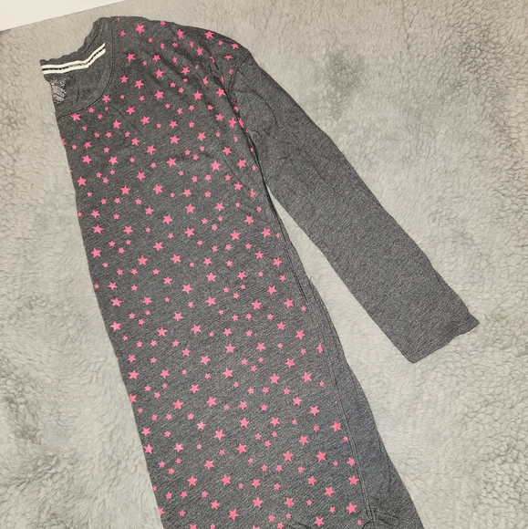 Victorias Secret sleep shirt~ 3️⃣ for $20 - Picture 1 of 2